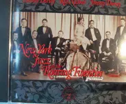California Ramblers - New York Jazz In The Roaring Twenties, Volume 3