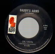 Cal Smith - Daddy's Arms