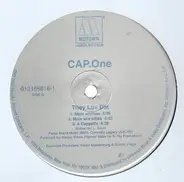 Cap.One - They Luv Dat