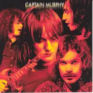 Captain Murphy - Captain Murphy