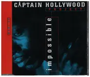 Captain Hollywood - Impossible