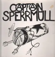 Captain Sperrmüll - Captain Sperrmüll