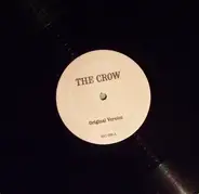Cappadonna - The Crow / Rap Pavillion