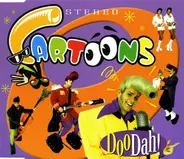 Cartoons - DooDah!