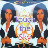 Cartouche - Touch The Sky