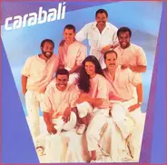 Carabali - Carabali