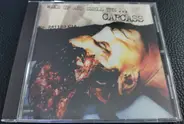 Carcass - Wake Up And Smell The...