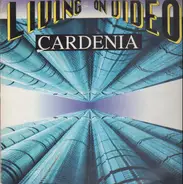 Cardenia - Living On Video (Remix)