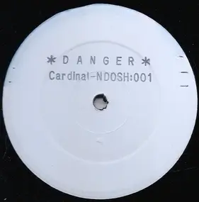 Cardinal - Danger