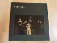 Cardiacs - Is This The Life