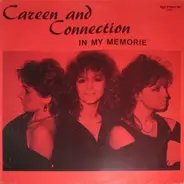 Careen Connection - In My Memorie