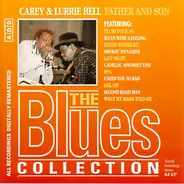 Carey Bell & Lurrie Bell - Father And Son