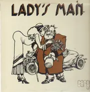 Cargo - Lady's Man