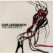 Cari Lekebusch - The Architect