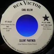 Carl Belew - Silent Partner