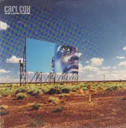 Carl Cox - The Latin Theme