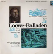 Carl Loewe - Loewe-Balladen
