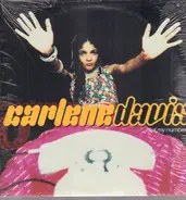 Carlene Davis - Dial My Number