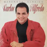 Carlos Alfredo - Merengue Clasico