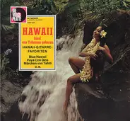 Carlos Pokuhako - Hawaii - Insel Aus Träumen Geboren