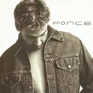 Carlos Ponce - Ponce