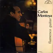 Carlos Montoya - Flamenco Guitar
