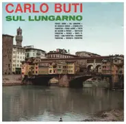 Carlo Buti - Sul Lungarno