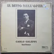 Carlo Galeffi