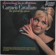 Carmen Cavallaro - Dancing In A Dream