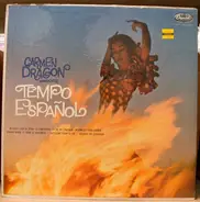 Carmen Dragon Conducting Capitol Symphony Orchestra - Tempo Español