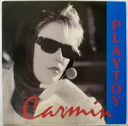 Carmin - Playtoy
