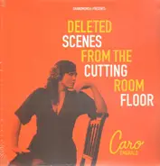 Caro Emerald - Deleted Scenes from the Cutting Room Floor