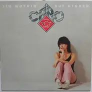 Caro and The J.C.T. Band - It's Nothin' But Higher