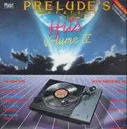Carol Douglas, France Joli, Gayle Adams a.o. - Prelude's Greatest Hits - Volume IV