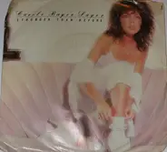 Carole Bayer Sager - Stronger Than Before / Somebody's Been Lying