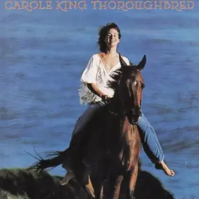 Carole King - Thoroughbred