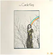 Carole King - Writer: Carole King