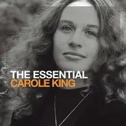 Carole King - Essential Carole King