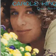 Carole King - Goin' Back
