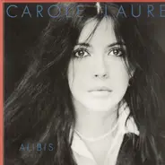 Carole Laure - Alibis