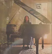 Carole King - Music