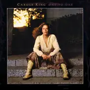 Carole King - One to One