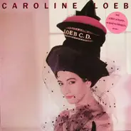 Caroline Loeb - Loeb C.D.