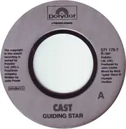 Cast - Guiding Star
