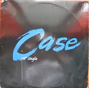Case - Happily Ever After / Where Did Our Love Go?