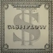 Ca$hflow