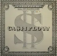 Ca$hflow - Ca$hflow