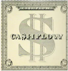 Cashflow - Same