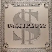 Cashflow - Cashflow