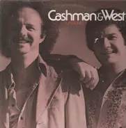 Cashman & West - Lifesong